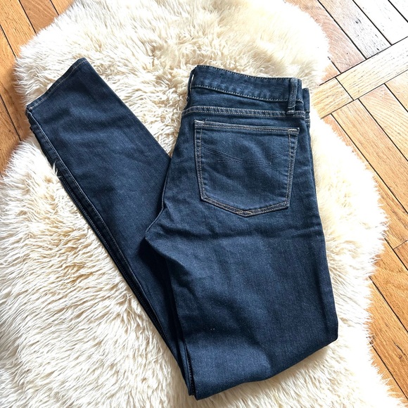 GAP Pants - GAP 1969 28/6r Always Skinny Jeans